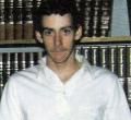 Brian Dejaynes
