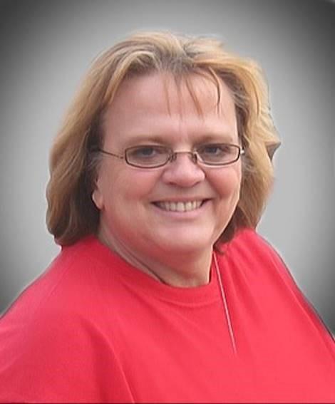Carla Mae Minnemann