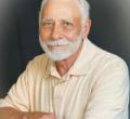 Welda W. Derousse, Jr.