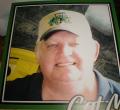 Curtis L. Hartmann