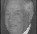 Stanley M. Sauer