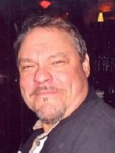 David Gresta