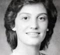 Angie Braner