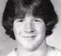Chris Pudschun