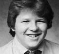 Rodney Degler