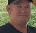 Dayne L. Greene