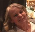 Susan Harmening Edstrand