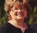 Denise Swanson Retherford