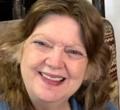 Susan Morford