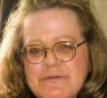 Becky Milen Rendleman