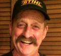 Stephen 'steve' Carlson