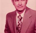 Tom Clark