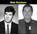 Robert (bob) Graham