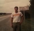 Richard "dick" Rivett