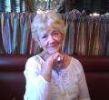 Beverly Jean Chapman (hall)