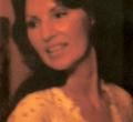 Sandi Veriga