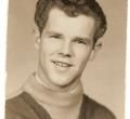 Patrick O. Conway