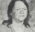 Lisa Allen