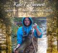 Kyle Barnett
