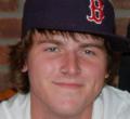 Zach Ewert