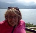 Sandi Clark