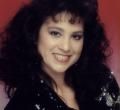 Sherri Sutterfield Rosenhagen