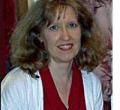 Melody Ann (spaulding) Seely