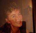 Janet Finlay