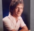Shane Bonds