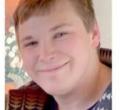Ethan Bahr