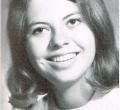 Charmaine Klann Hayes