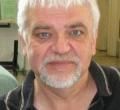 Robert Paul Stoddard