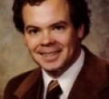 Mark Meyers