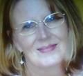 Diane (wilcox) Grondin