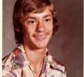 Troy Sawgle