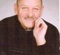 Rex Ingall, Jr.