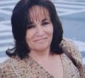 Pamela Carsten-rollings
