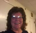 Wendy Nelson