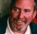 Allen S. Breck