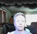 Shirley Ann Monroe( Way )
