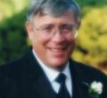 Gene Alan Veliquette