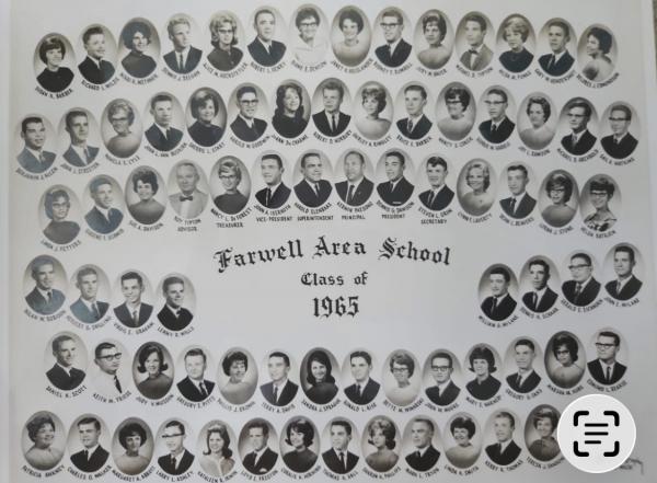 Herbert Gale Shilling