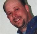 Jim Green