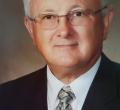 Steven Lee Grim