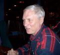 Ronald L. Reeves