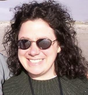 Kimberli Jill Schoenfeld Cluff Price