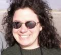 Kimberli Jill Schoenfeld Cluff Price