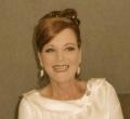 Deanna Ferren