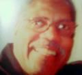 Wilbert Peal