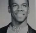 Cecil Williams